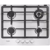 Варочна поверхня Whirlpool TGML661IX - Image 1