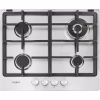 Варочная поверхность Whirlpool TGML661IX - Image 1