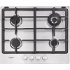 Варочная поверхность Whirlpool TGML661IX - Image 1