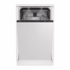 Посудомоечная машина Beko BDIS38040A - Image 1