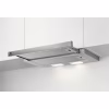 Витяжка кухонна Electrolux LFP326S - Image 1