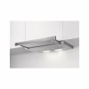 Вытяжка кухонная Electrolux LFP326S - Image 1