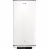 Бойлер Ariston VELIS PRO DRY WIFI 100 EU (3100910) - Image 1