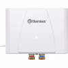 Проточний водонагрівач Thermex Balance 6000 - Image 1