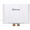 Проточный водонагреватель Thermex Balance 6000 - Image 1