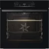 Духова шафа Gorenje BO6735E05B - Image 1