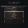 Духова шафа Gorenje BO6735E05B - Image 1