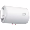 Бойлер TIKI GBH 80 ComfortH80V9 (700179) - Image 1
