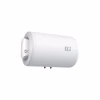 Бойлер TIKI GBH 80 ComfortH80V9 (700179) - Image 1