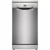 Посудомийна машина Bosch SPS2IKI55K - Image 1