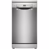 Посудомоечная машина Bosch SPS2IKI55K - Image 1