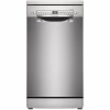 Посудомоечная машина Bosch SPS2IKI55K - Image 1