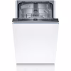 Посудомоечная машина Bosch SPV2IKX01K - Image 1