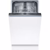Посудомоечная машина Bosch SPV2IKX01K - Image 1
