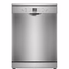 Посудомийна машина Bosch SMS26DI00T - Image 1