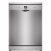 Посудомоечная машина Bosch SMS26DI00T - Image 1