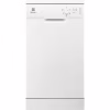 Посудомоечная машина Electrolux ESA12110SW - Image 1