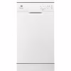 Посудомоечная машина Electrolux ESA12110SW - Image 1