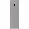 Морозильная камера Beko B3RFNE314XB - Image 1