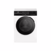 Пральна машина Beko BM3WFSU47215WB - Image 1