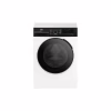 Пральна машина Beko BM3WFSU47215WB - Image 1