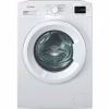 Пральна машина Indesit IM 640 MY TIME UA (IM640MYTIMEUA) - Image 1