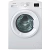 Стиральная машина Indesit IM 640 MY TIME UA (IM640MYTIMEUA) - Image 1