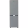 Холодильник Whirlpool WHK26362XP5E - Image 1