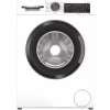 Пральна машина Bosch WLZ24200UA - Image 1