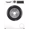 Стиральная машина Bosch WLZ24200UA - Image 1