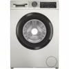 Стиральная машина Bosch WLZ2420SUA - Image 1