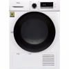 Сушильная машина Midea MDG05C80/W - Image 1