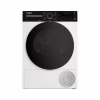 Сушильна машина Whirlpool WP B8X WBS UA (WPB8XWBSUA) - Image 1