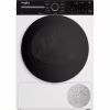 Сушильная машина Whirlpool WP B8X WBS UA (WPB8XWBSUA) - Image 1
