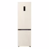 Холодильник LG GC-B509EEKM - Image 1