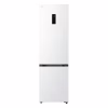 Холодильник LG GC-B509EQTM - Image 1