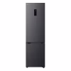 Холодильник LG GC-B509ETTM - Image 1