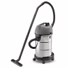 Пылесос строительный Karcher NT 38/1 Me Classic Edition, влажная/сухая уборка (1.428-538.0) - Image 1