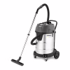 Пылесос строительный Karcher NT 70/2 Me Classic для сухой и влажной уборки (1.667-306.0) - Image 1