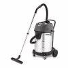 Пылесос строительный Karcher NT 70/2 Me Classic для сухой и влажной уборки (1.667-306.0) - Image 1
