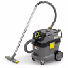 Пылесос строительный Karcher NT 30/1 Tact Te L (1.148-211.0) - Image 1