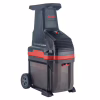 Садовий подрібнювач AL-KO Easy Crush LH 2810 (113873) - Image 1