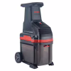 Садовый измельчитель AL-KO Easy Crush LH 2810 (113873) - Image 1