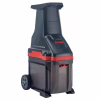 Садовий подрібнювач AL-KO Easy Crush MH 2810 (113872) - Image 1