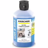 Средство для моек высокого давления Karcher Ultra Foam, 3-в-1, 1л (6.295-743.0) - Image 1