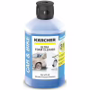 Засіб для мийок високого тиску Karcher Ultra Foam, 3-в-1, 1л (6.295-743.0) - Image 1