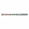Свердло DeWALT EXTREME, D 8 мм, L120 мм, WL80 (DT6682) - Image 1