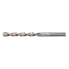 Сверло DeWALT EXTREME, D 8 мм, L120 мм, WL80 (DT6682) - Image 1
