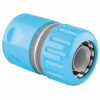 Коннектор для шланга Cellfast IDEAL 1' (57-027) - Image 1