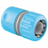 Коннектор для шланга Cellfast IDEAL 1' (57-027) - Image 1